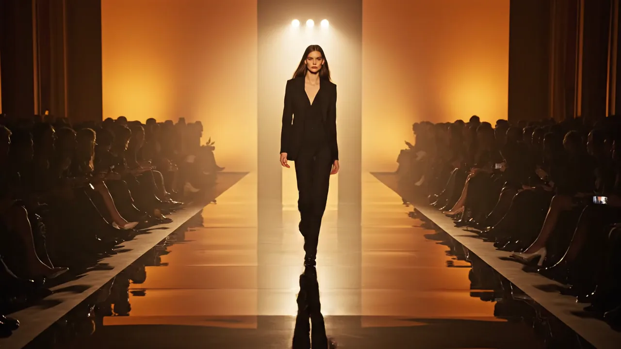 ILIOS runway
