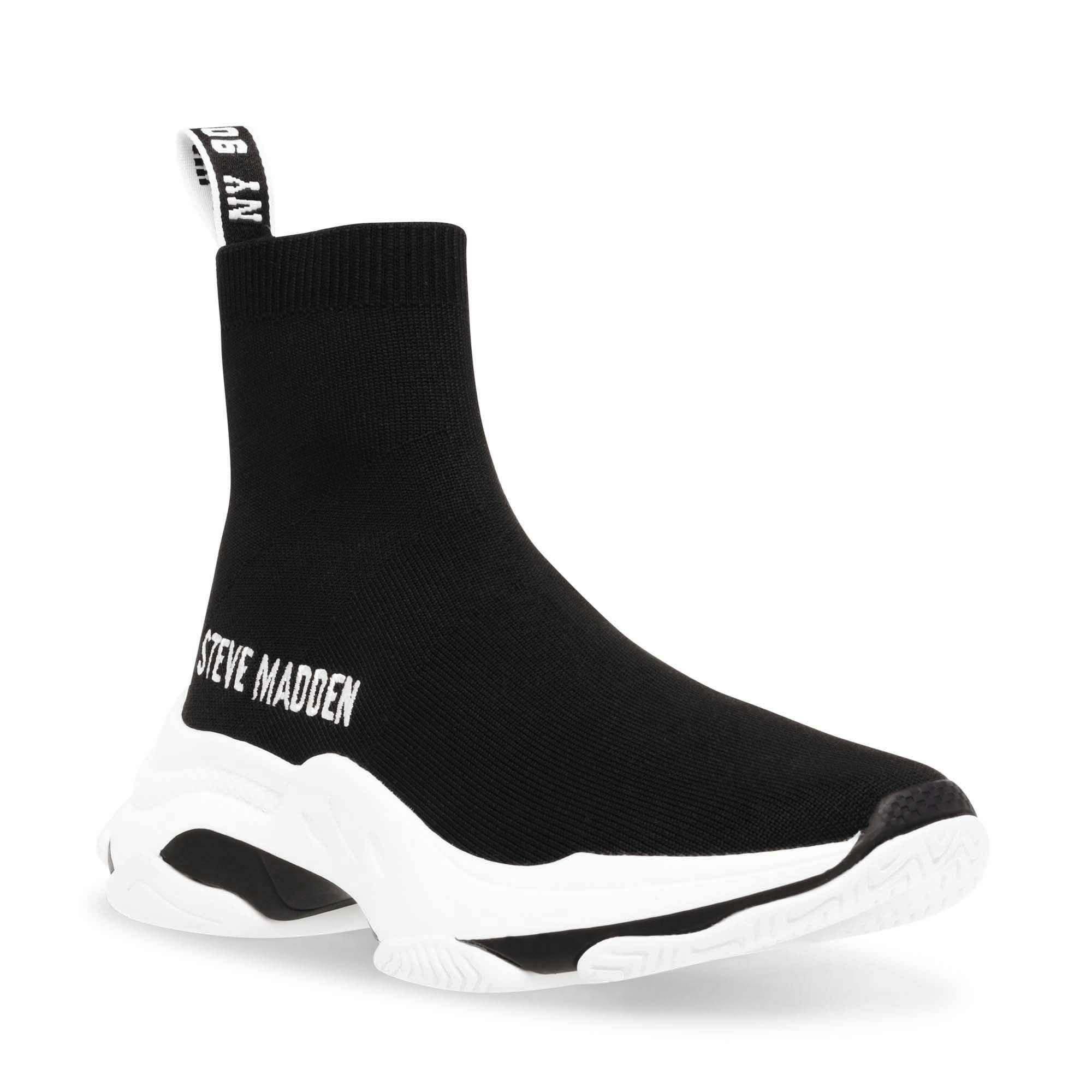 Steve Madden Mastery Trainers