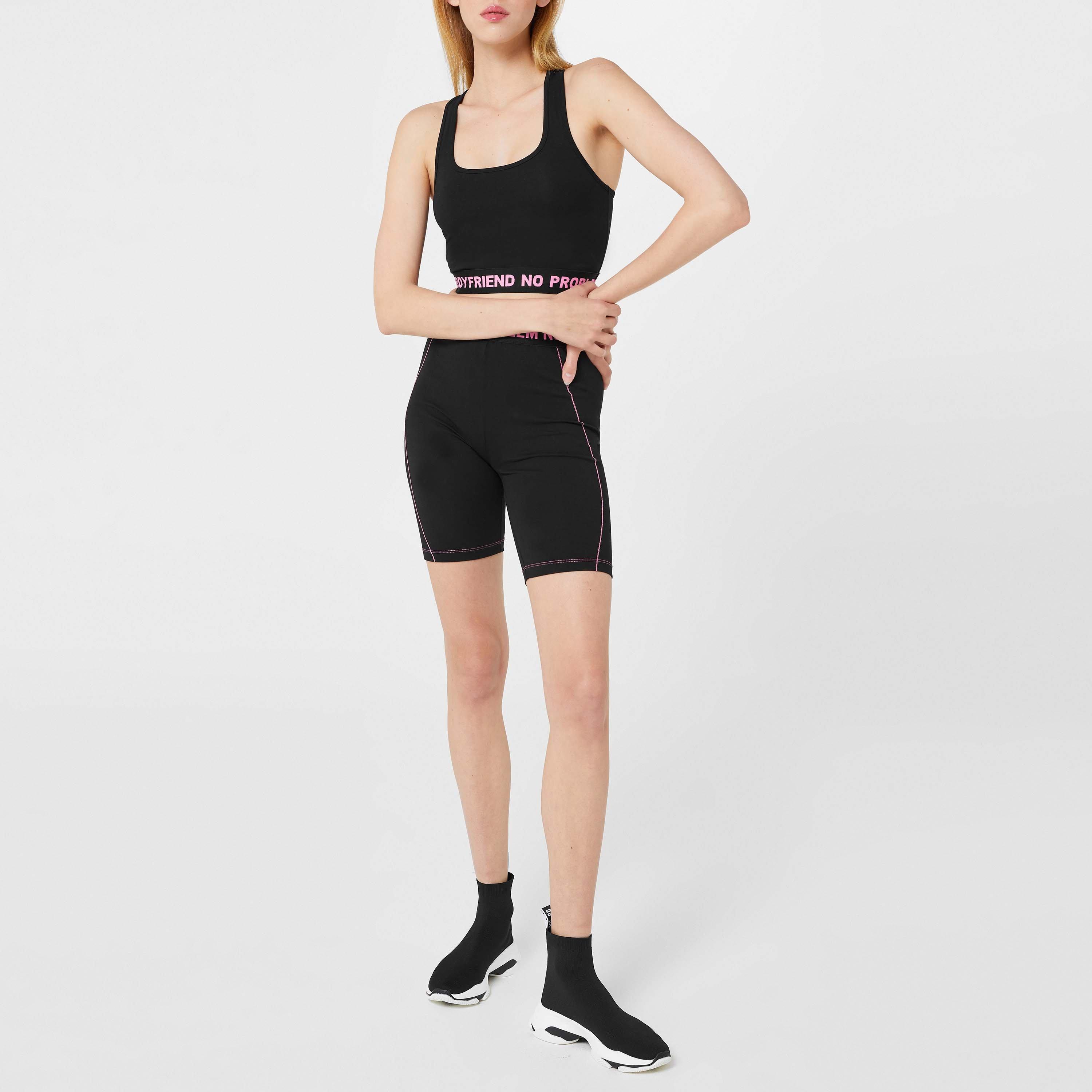 Steve Madden Mastery Trainers