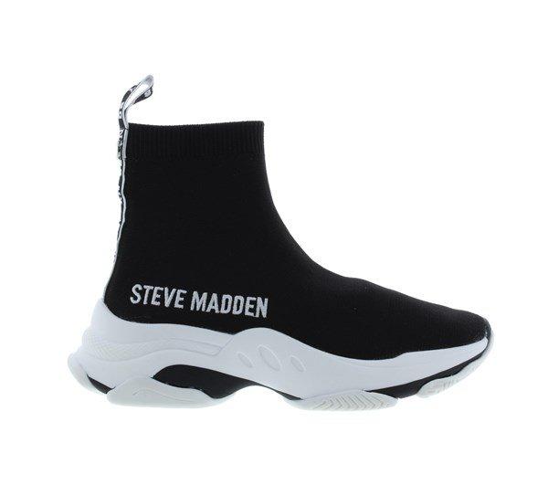 Steve Madden Mastery Trainers