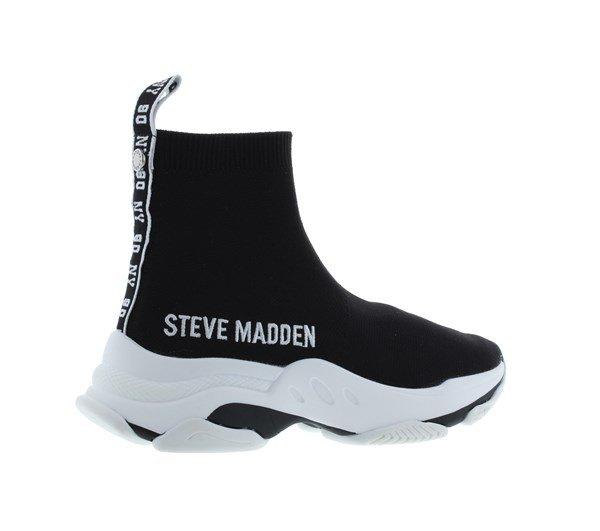Steve Madden Mastery Trainers
