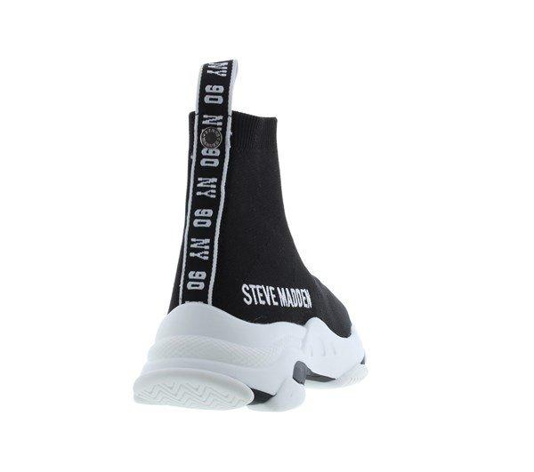 Steve Madden Mastery Trainers