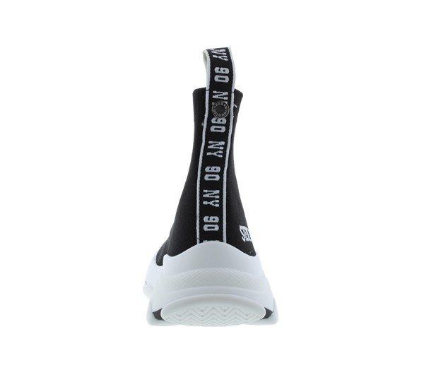 Steve Madden Mastery Trainers