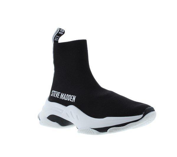 Steve Madden Mastery Trainers