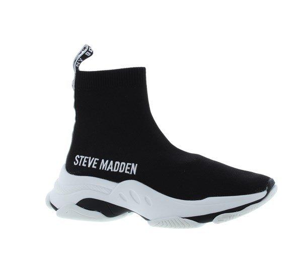 Steve Madden Mastery Trainers