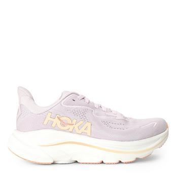 Women's Clifton 10 Everyday Neutral Road Running Shoes