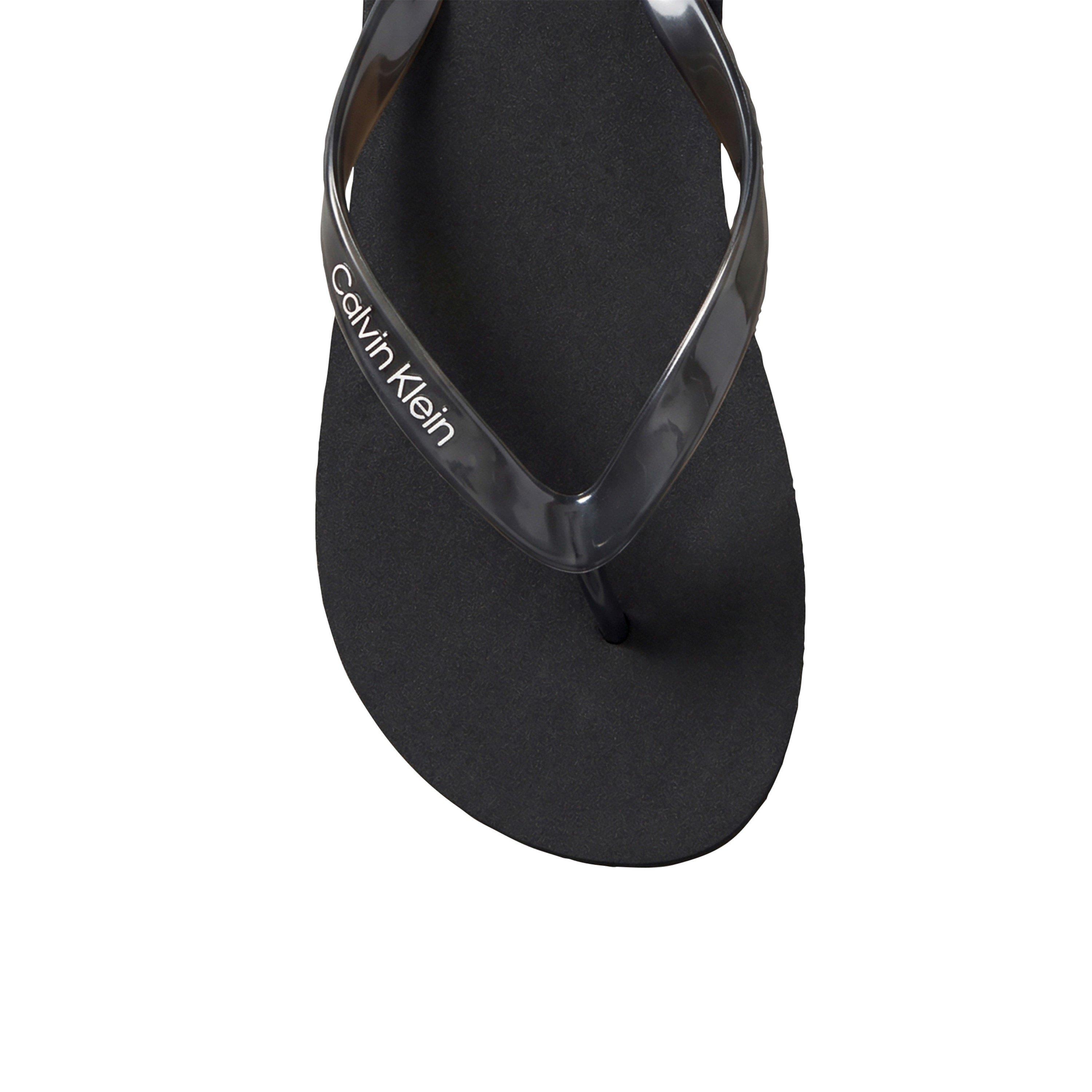 Calvin Klein Women's Flip Flops