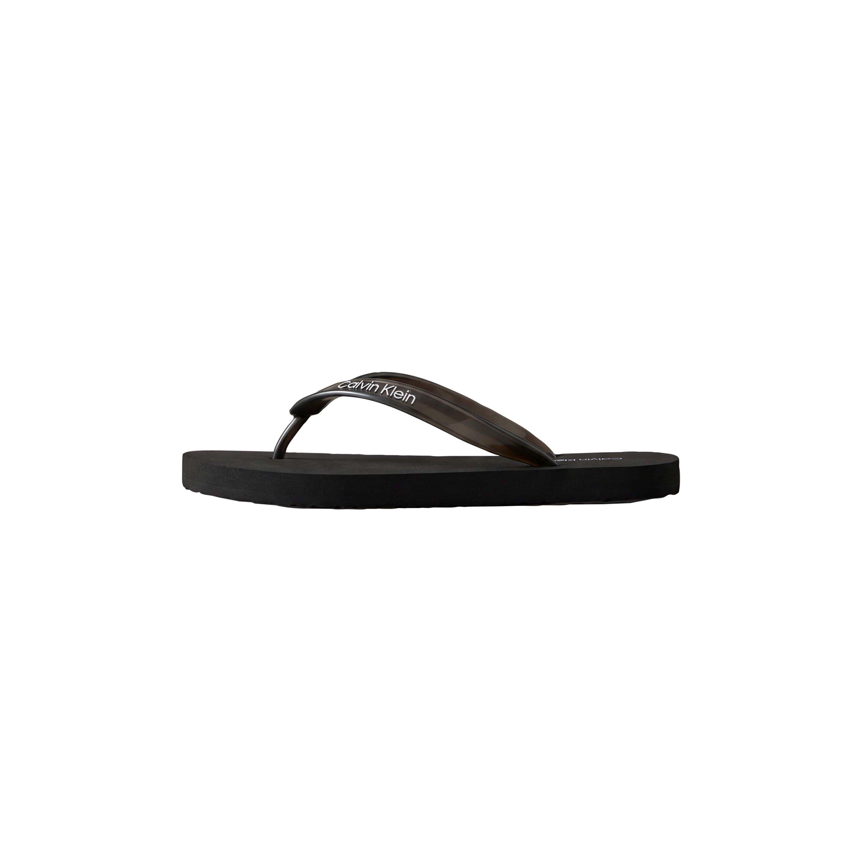 Calvin Klein Women's Flip Flops