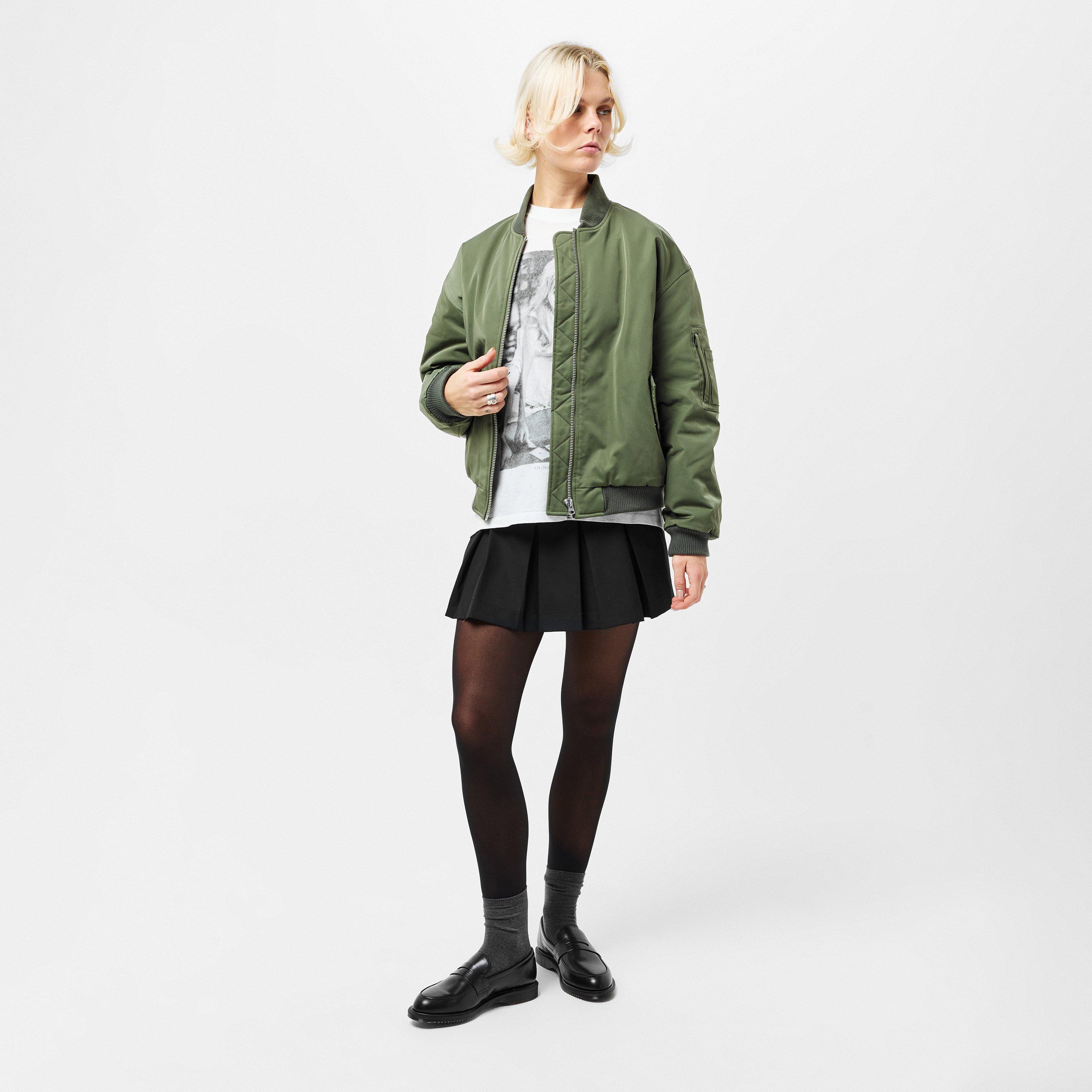 Dr Martens Temara Loafers