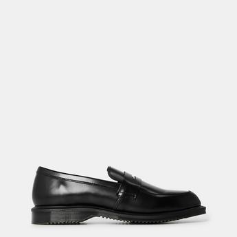Temara Loafers
