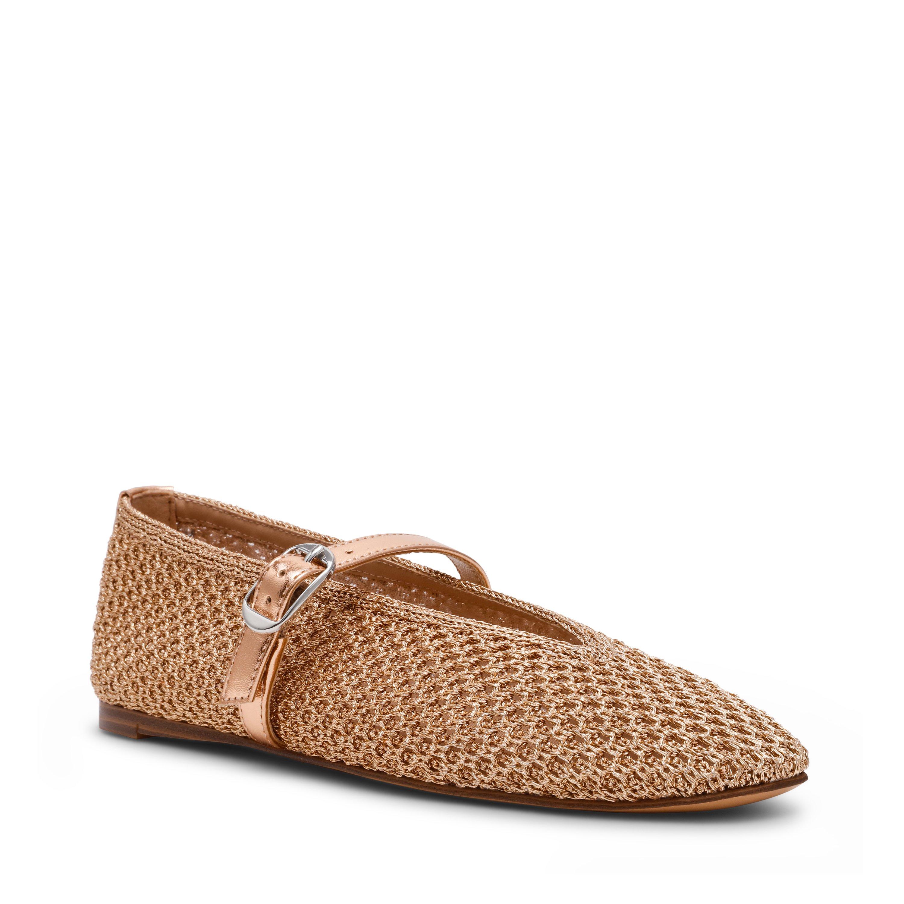 Steve Madden Women's Ballet Pumps