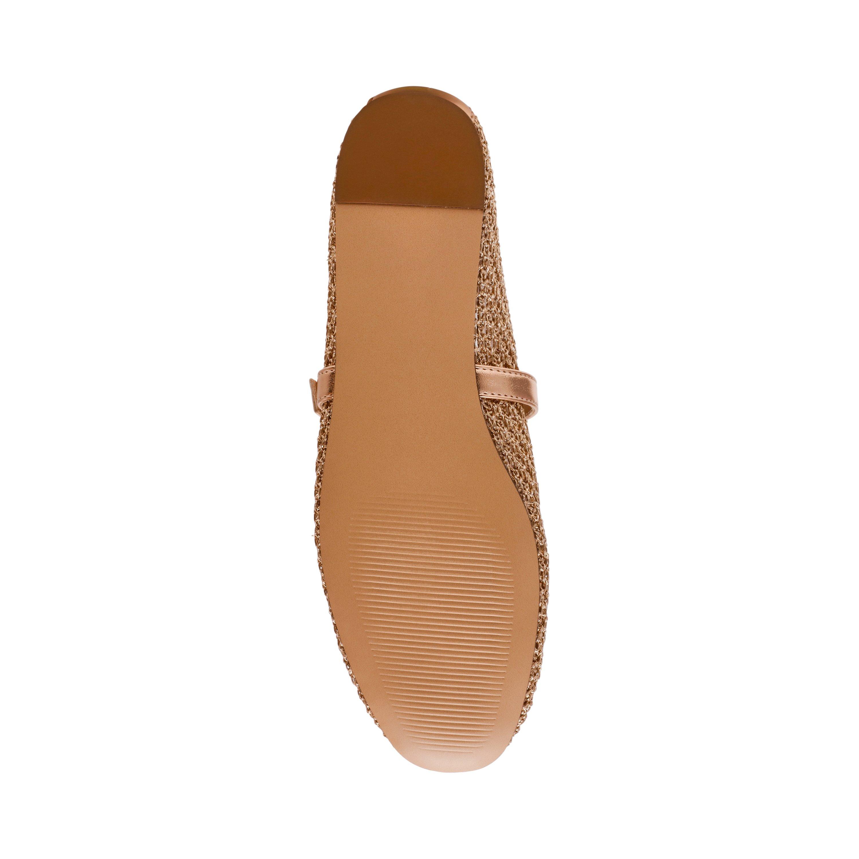 Steve Madden Women's Ballet Pumps