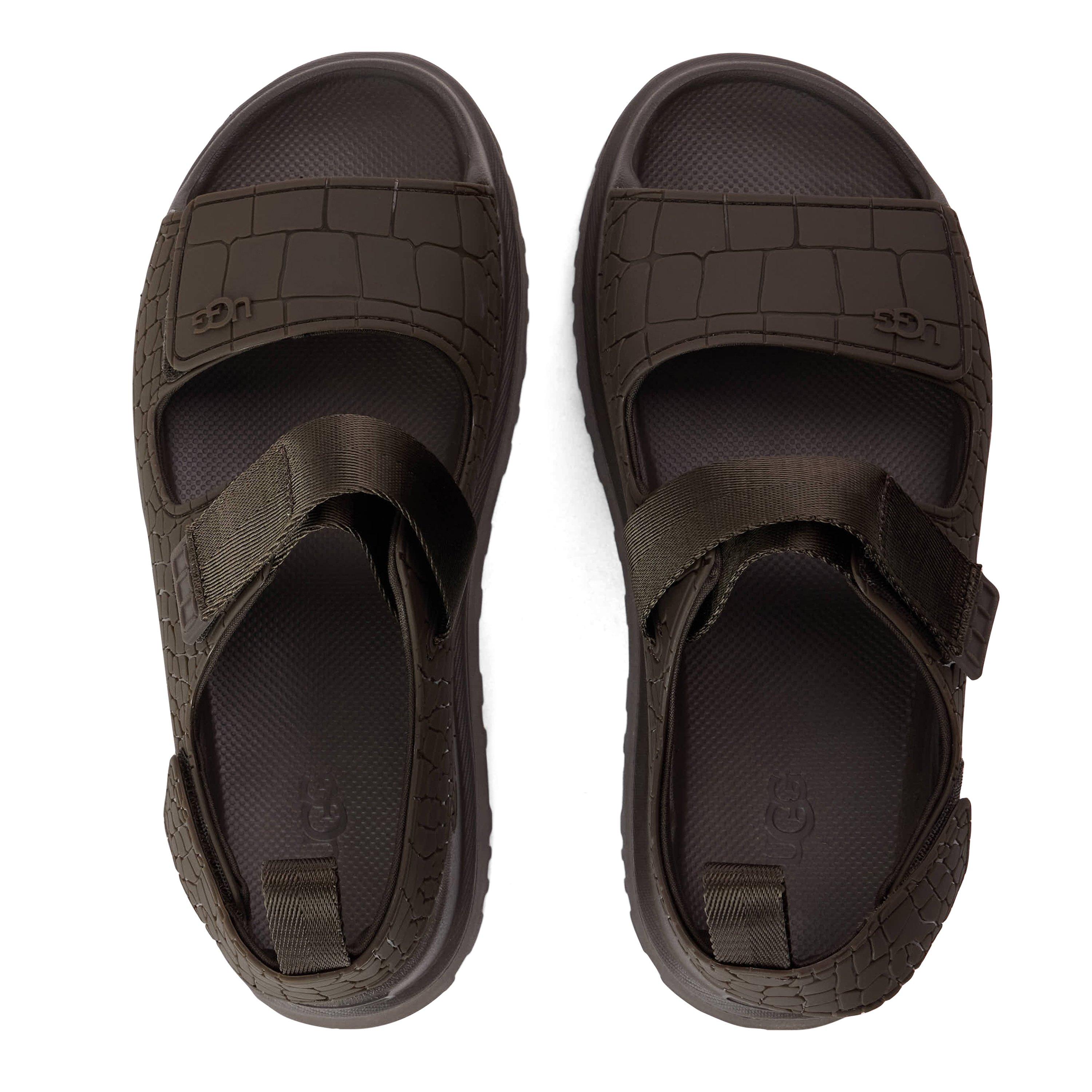 Ugg Women's Flat Sandals