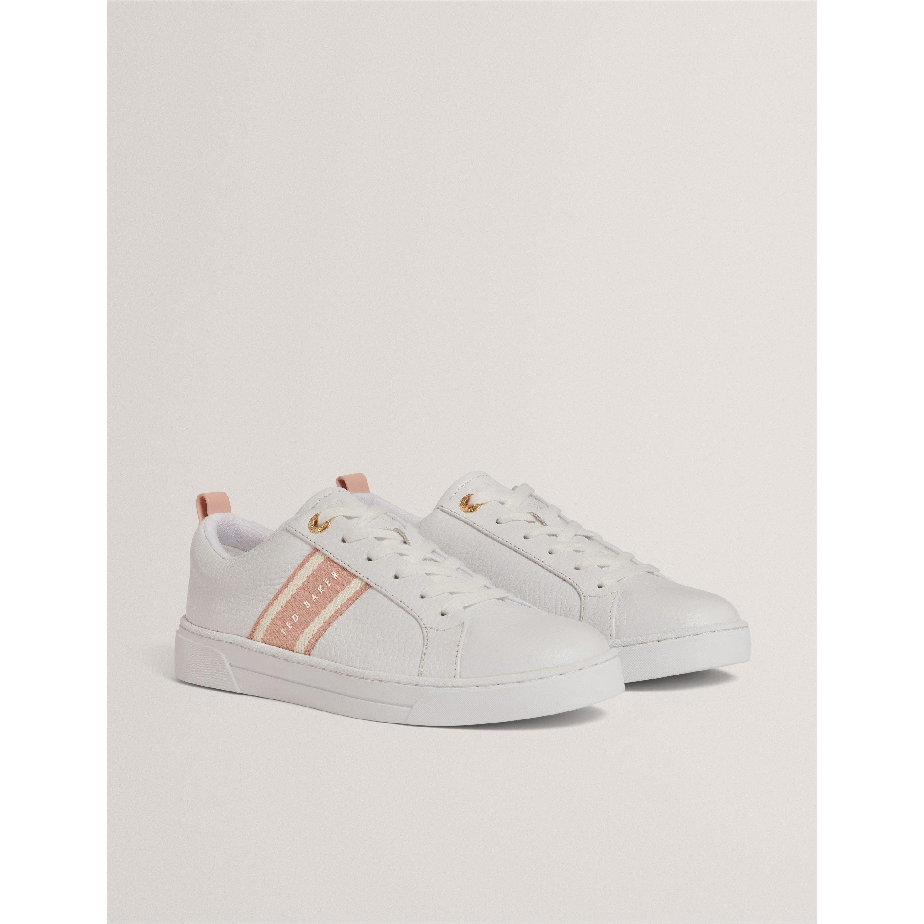 Ted Baker Women's Low-Top Trainers