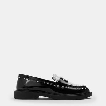 Women's Harloe Flat Mules