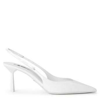 Women's Slingbacks
