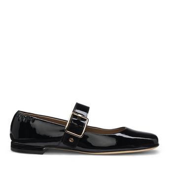 Luara Ballerina Pumps