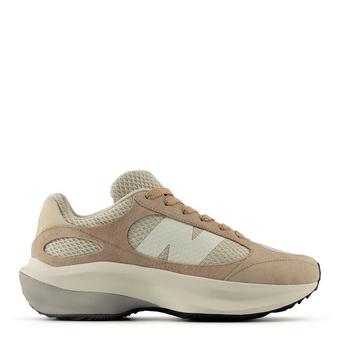 NB WRPD Womens