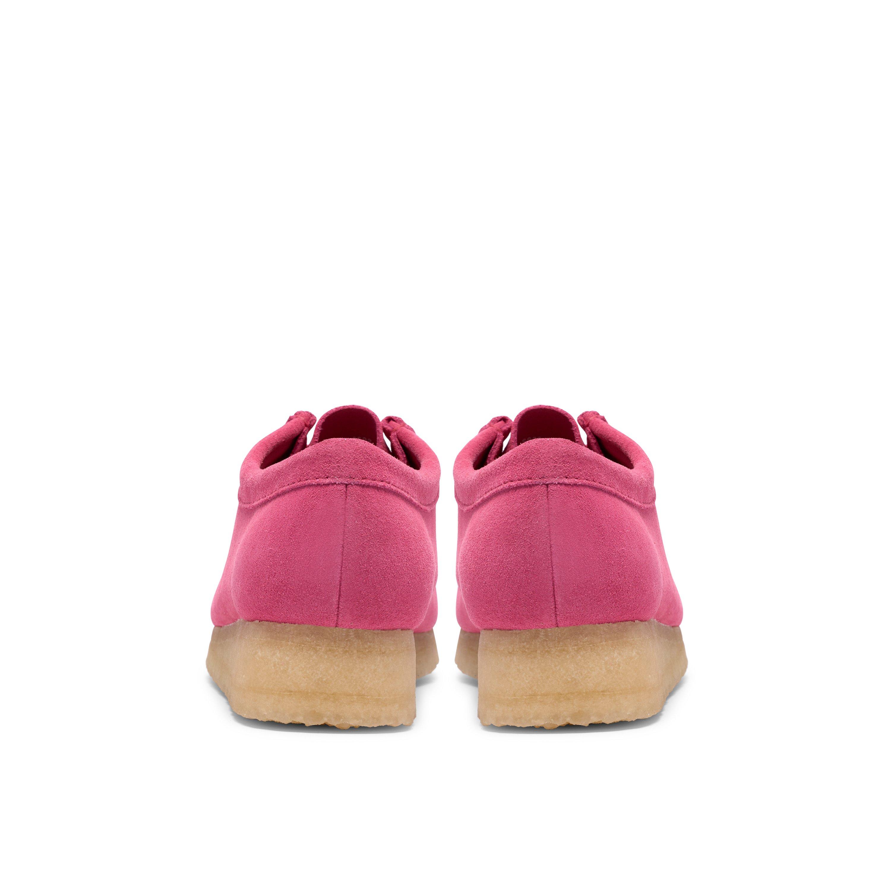 Clarks Originals Women's Moc Toe Formal Shoes
