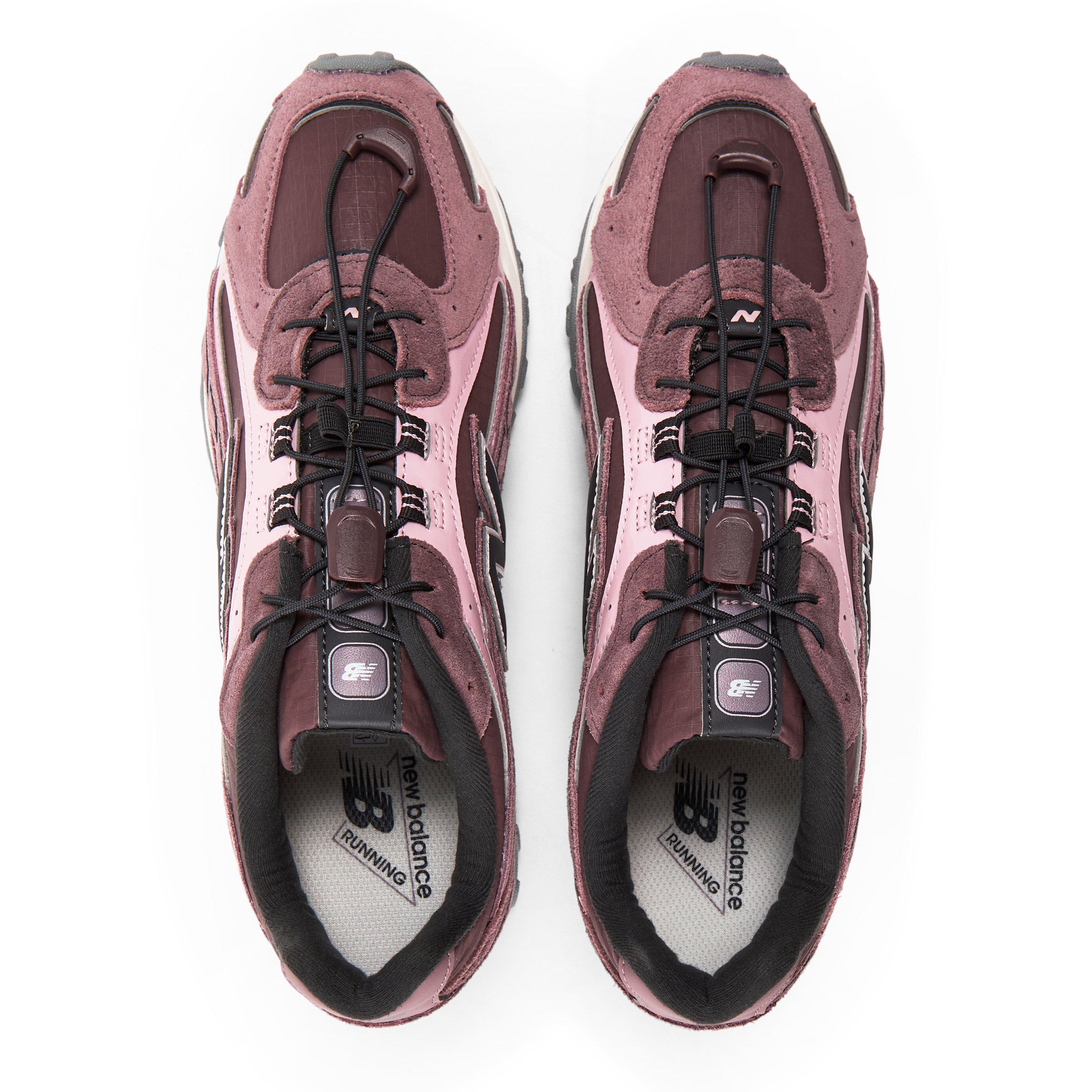 New Balance Women's 204L Runners