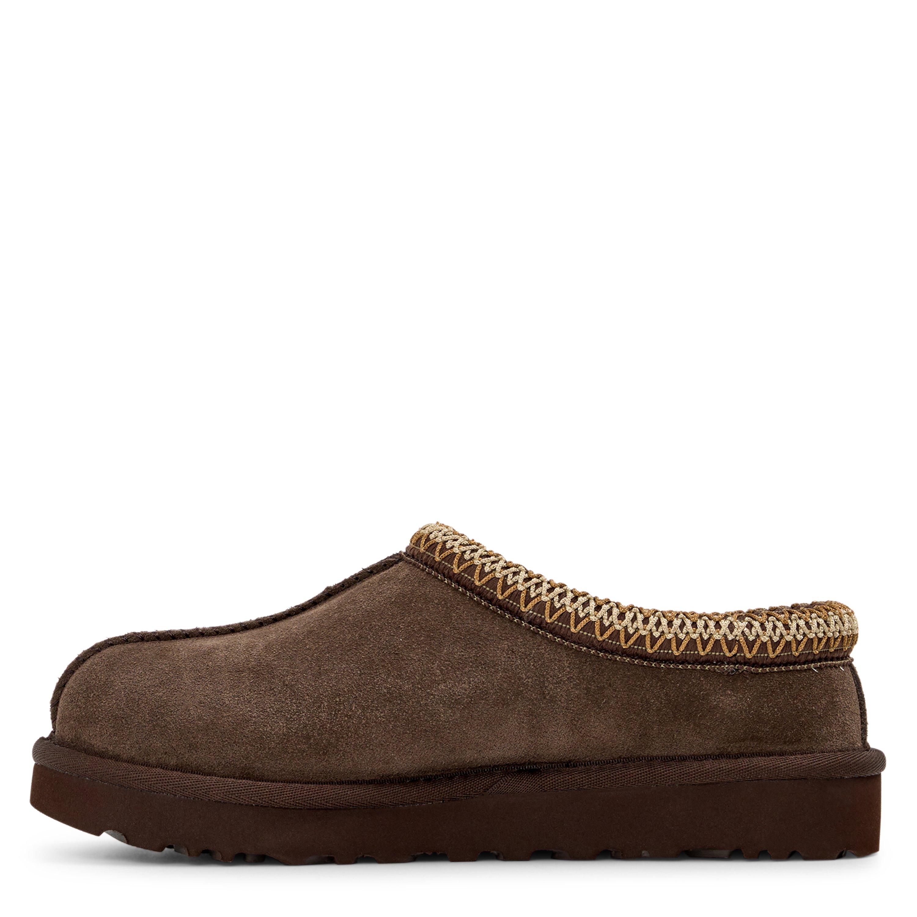 Ugg Womens Tasman II