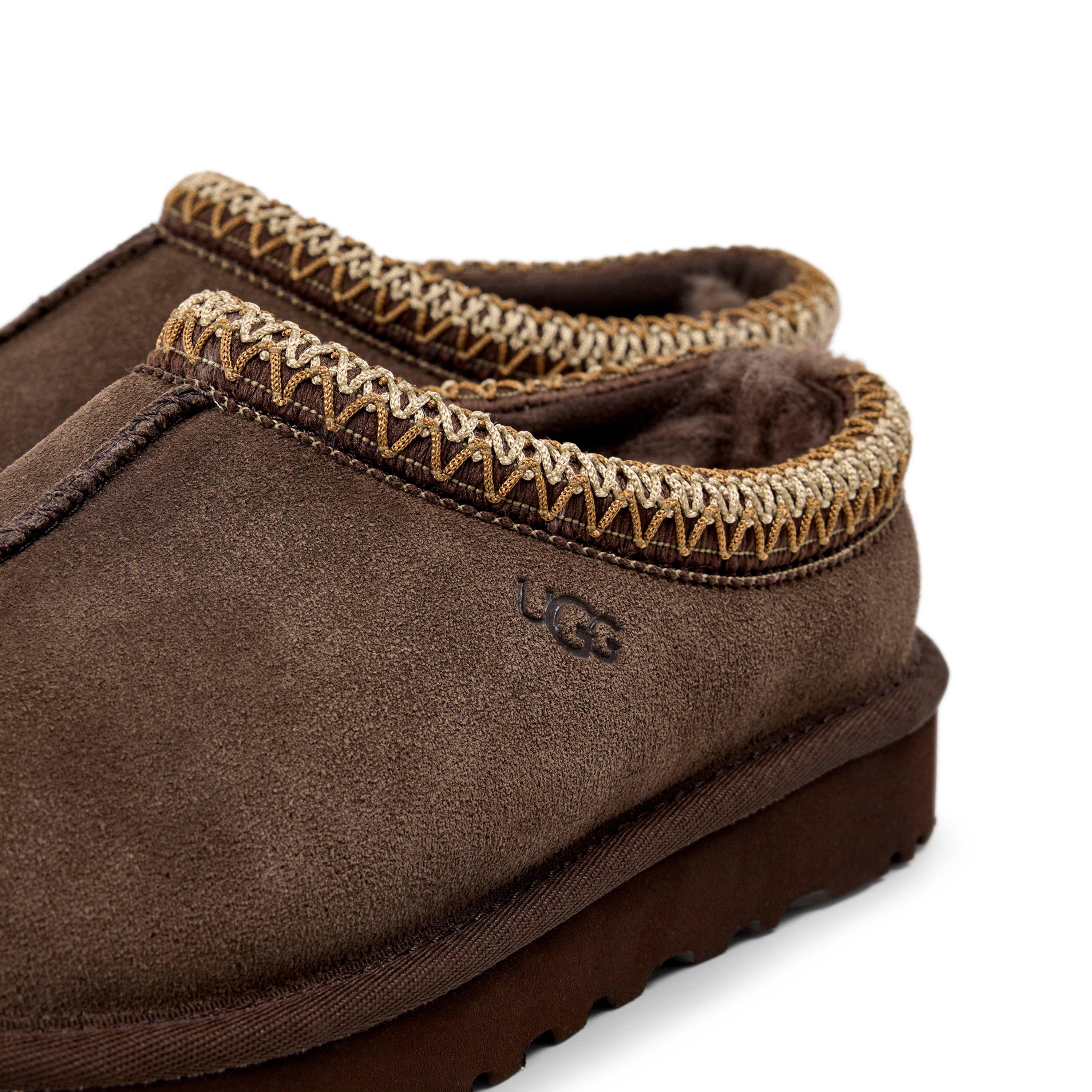Ugg Womens Tasman II