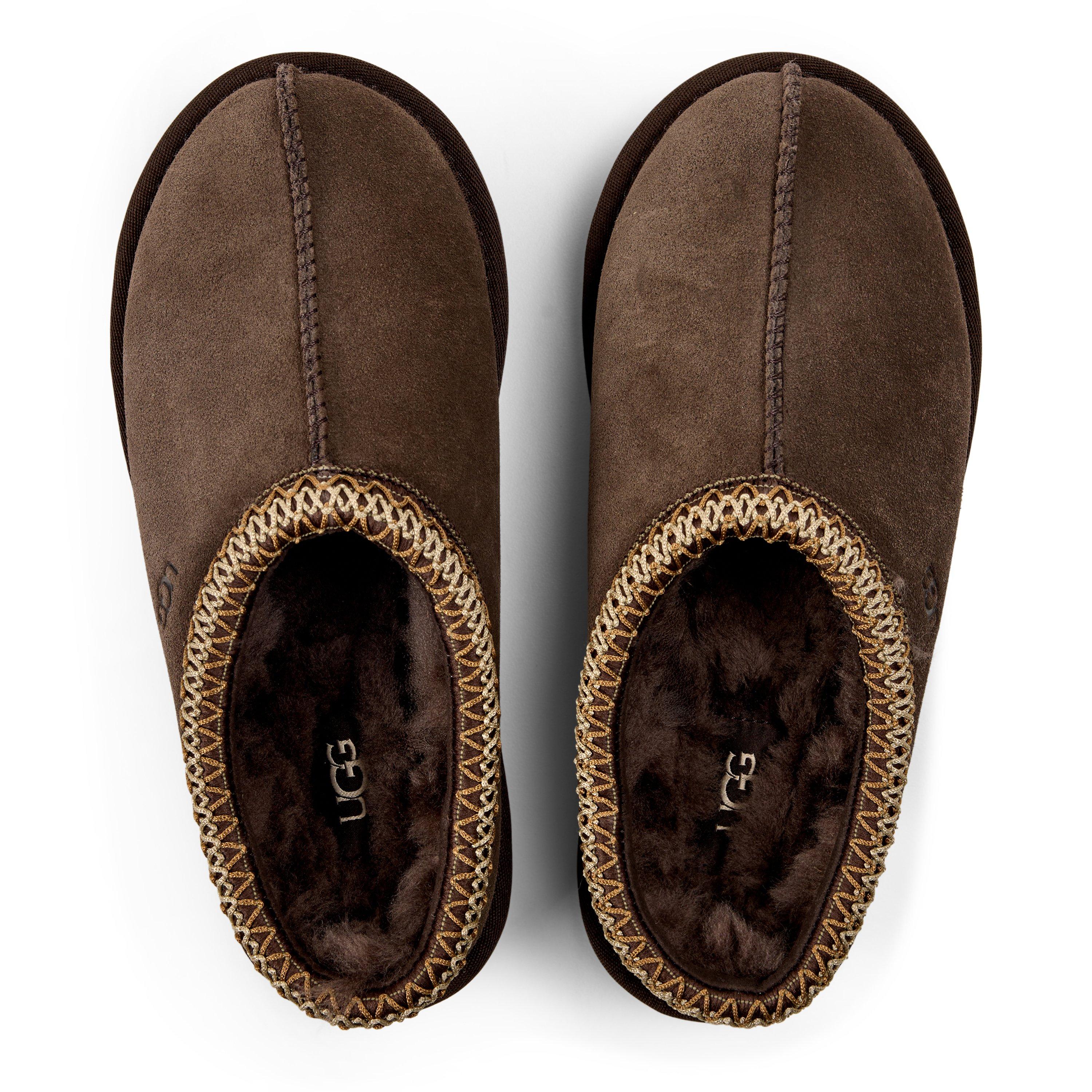 Ugg Womens Tasman II