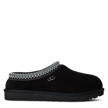 Womens Tasman II