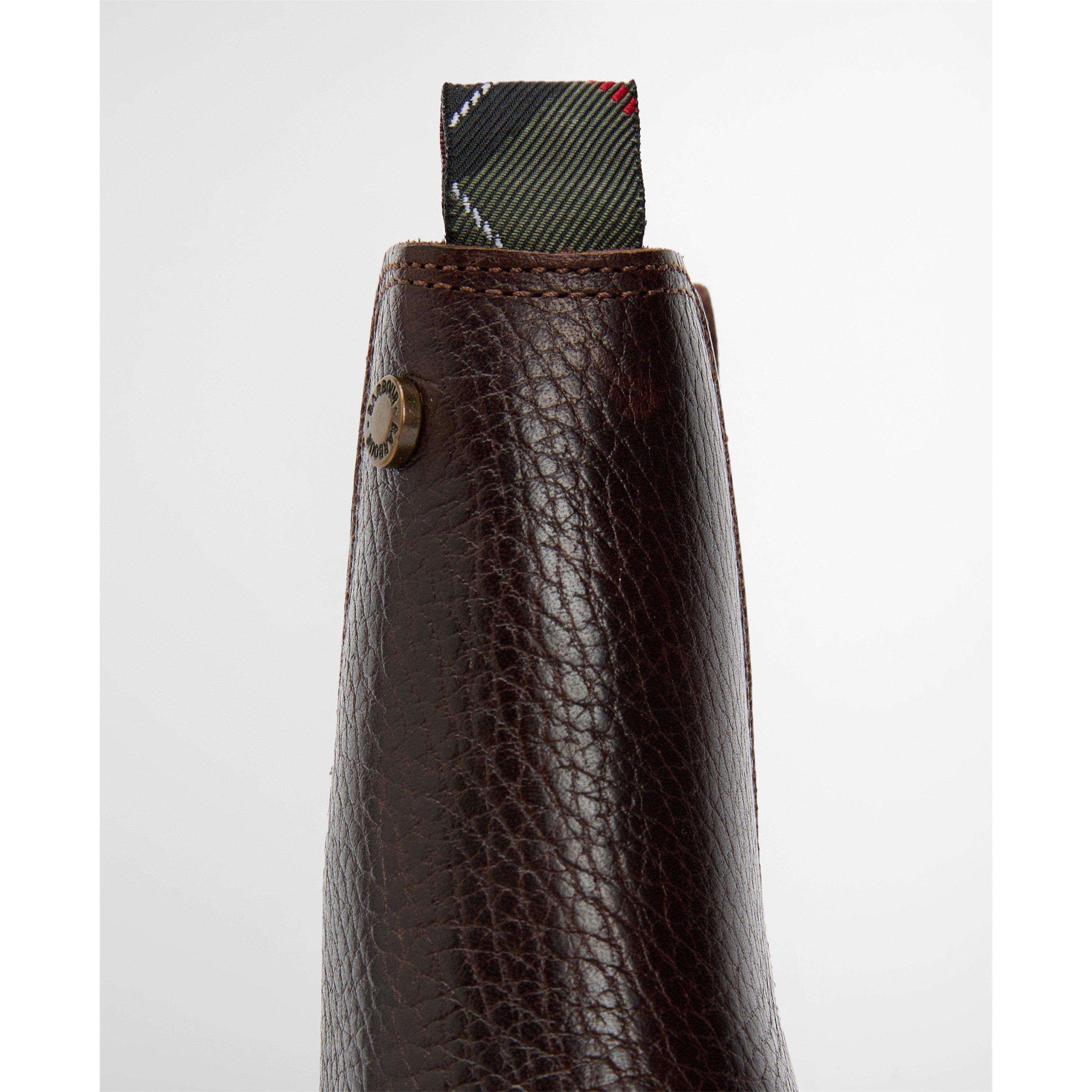 Barbour Evie Boot