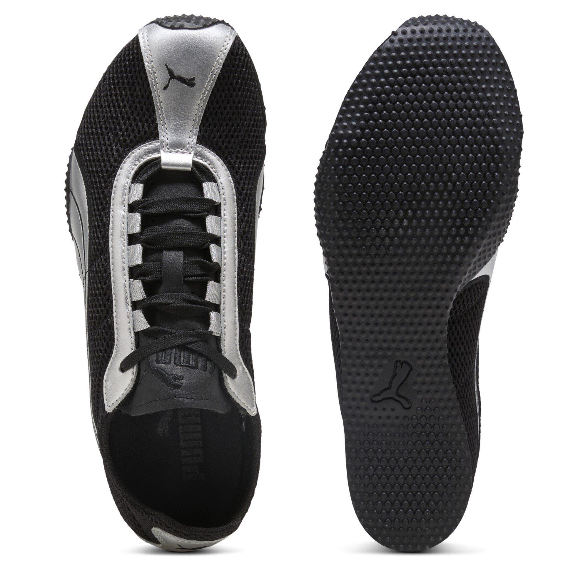 Puma H-Street OG Sneakers