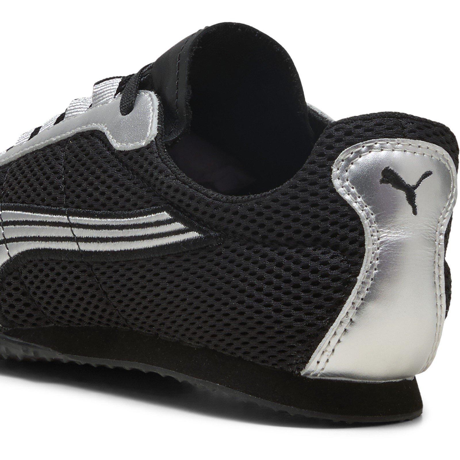 Puma H-Street OG Sneakers