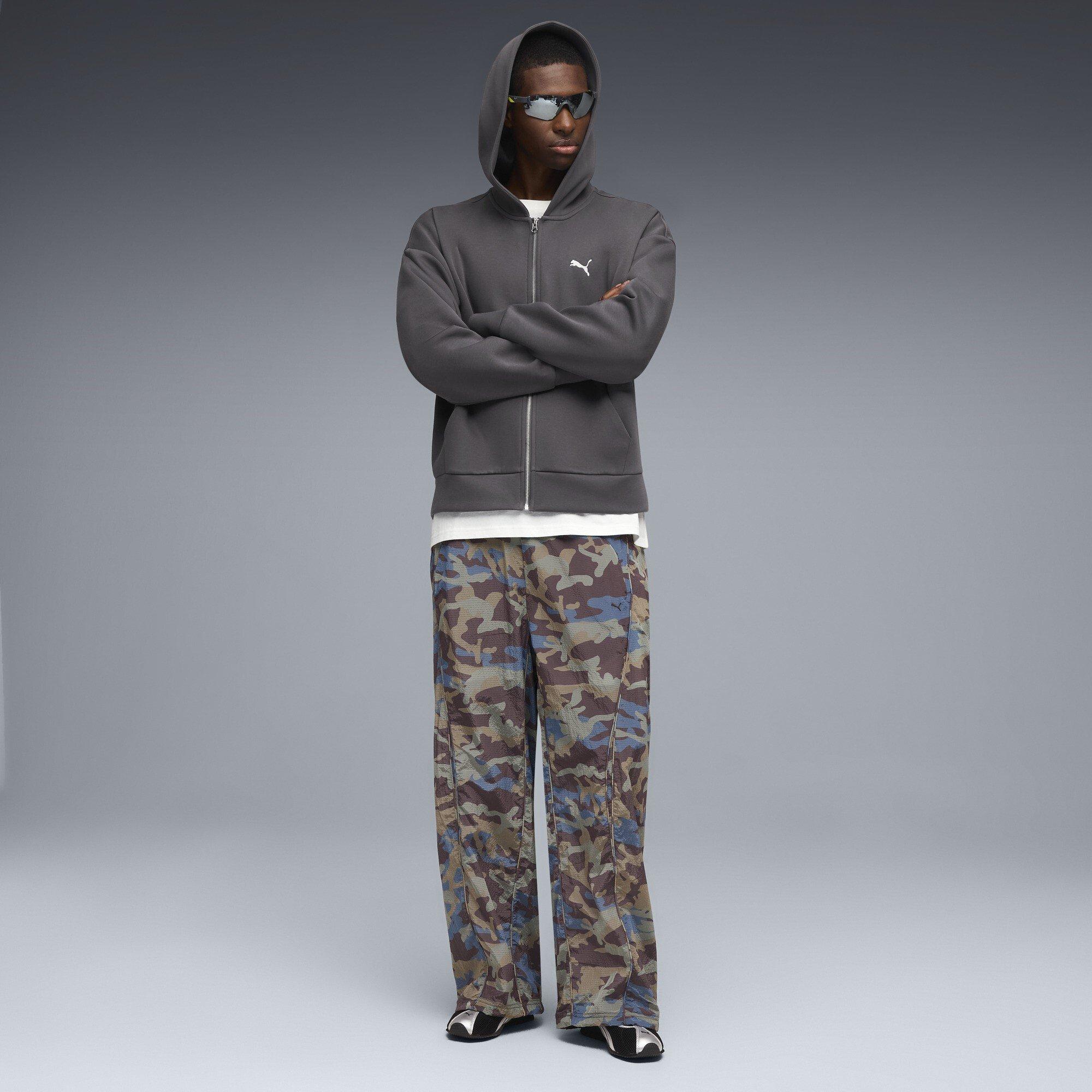 Puma H-Street OG Sneakers