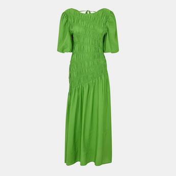 Women's Nara Long Maxi Dress
