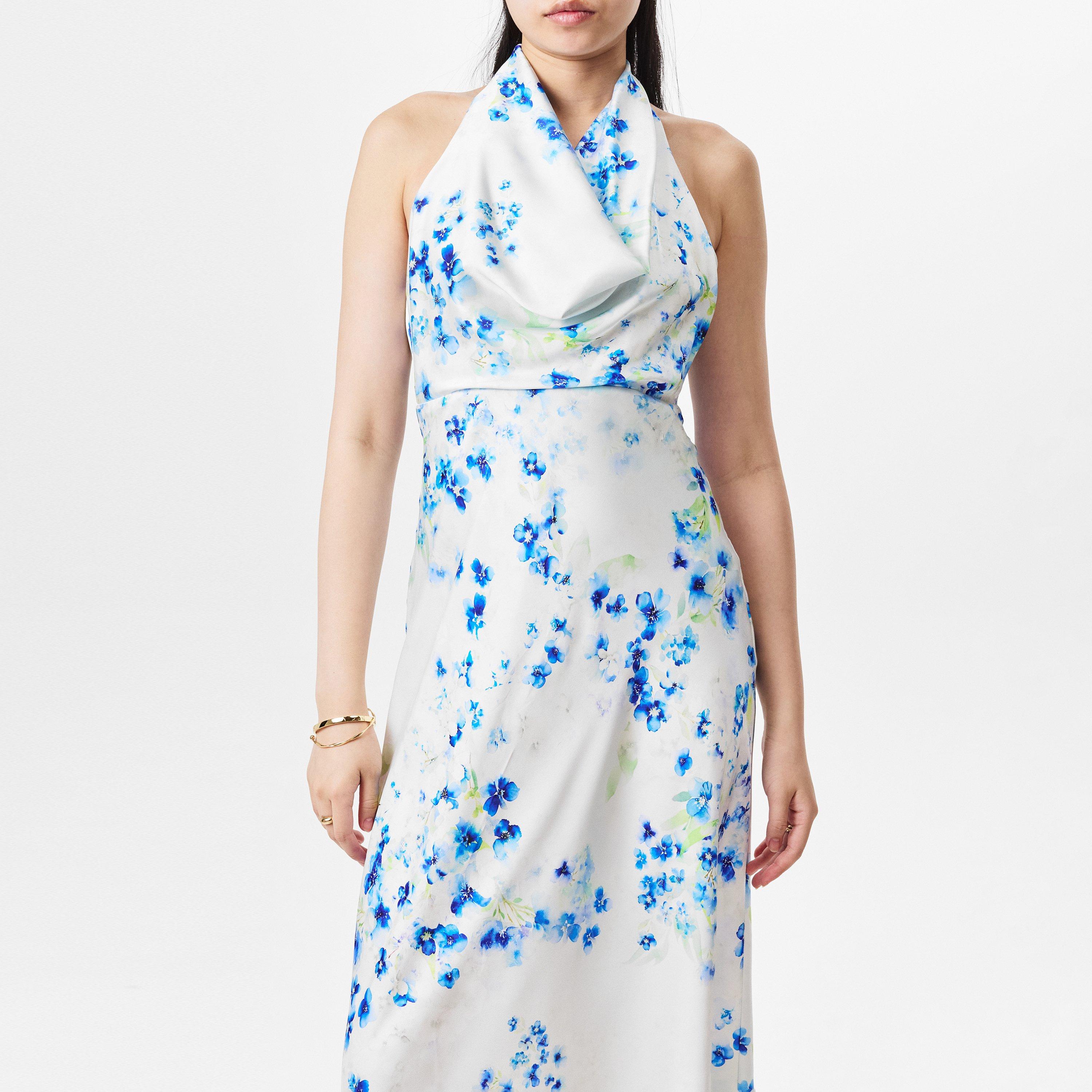 Jarlo Women's Noelle Ball Gown