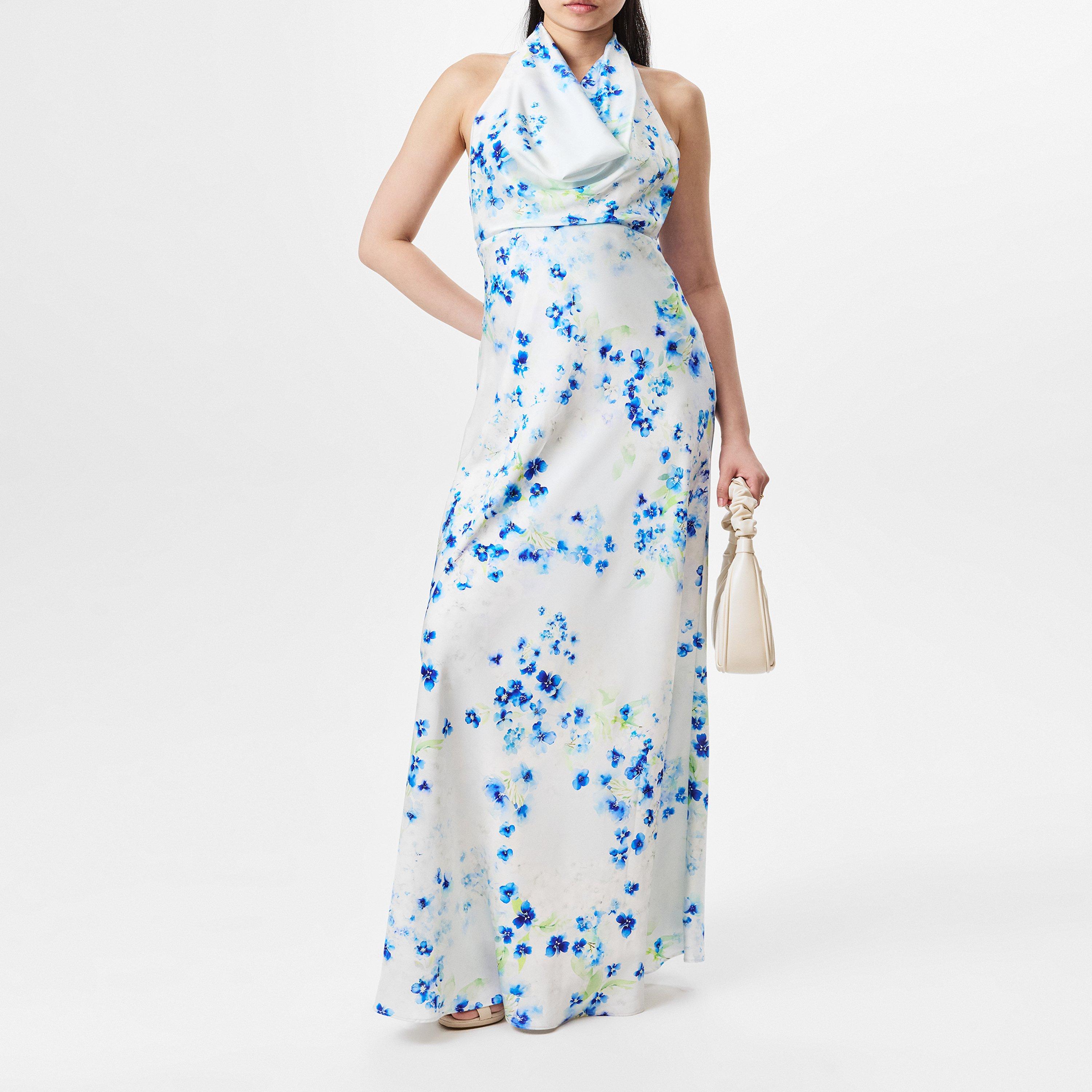 Jarlo Women's Noelle Ball Gown