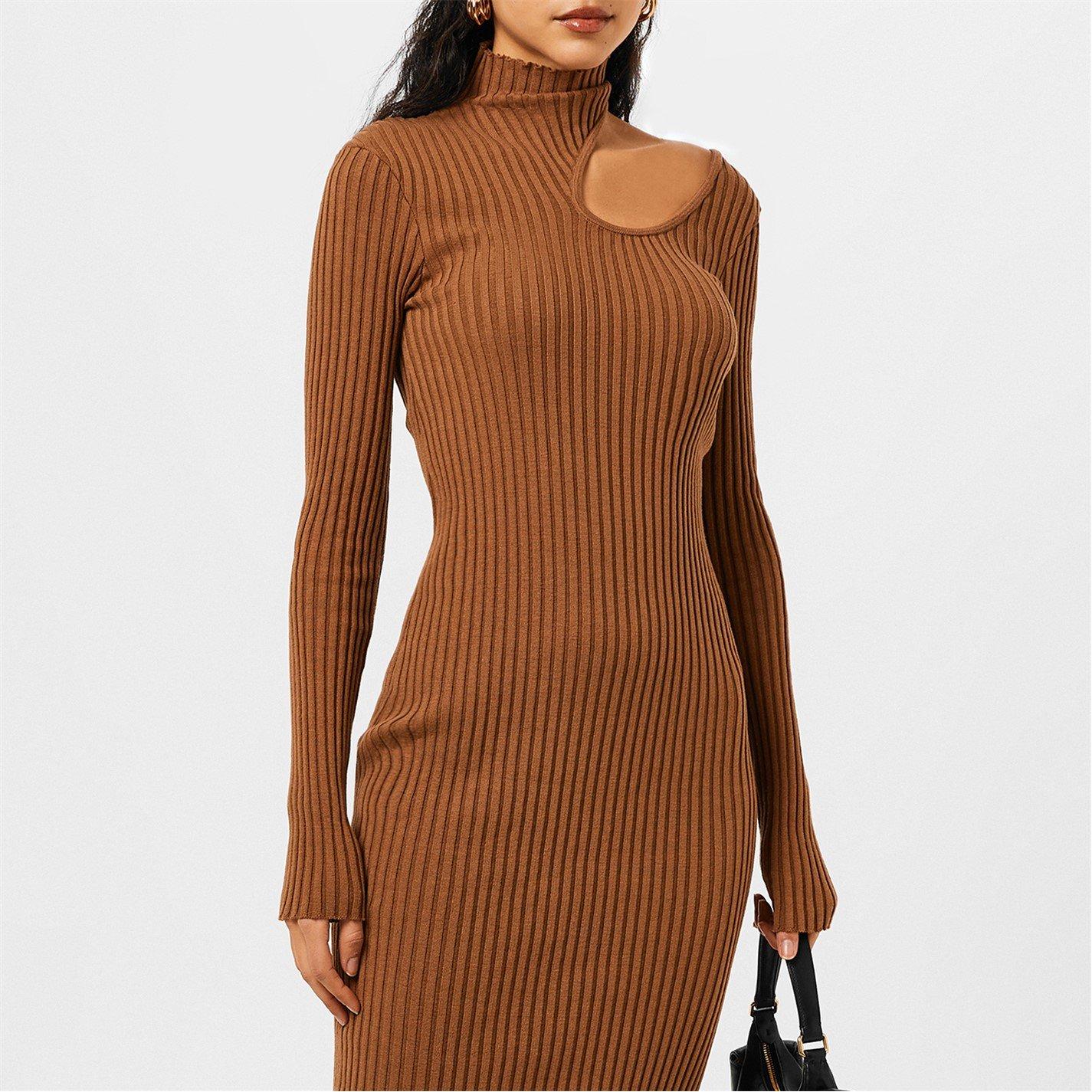 Anine Bing Victoria Dress