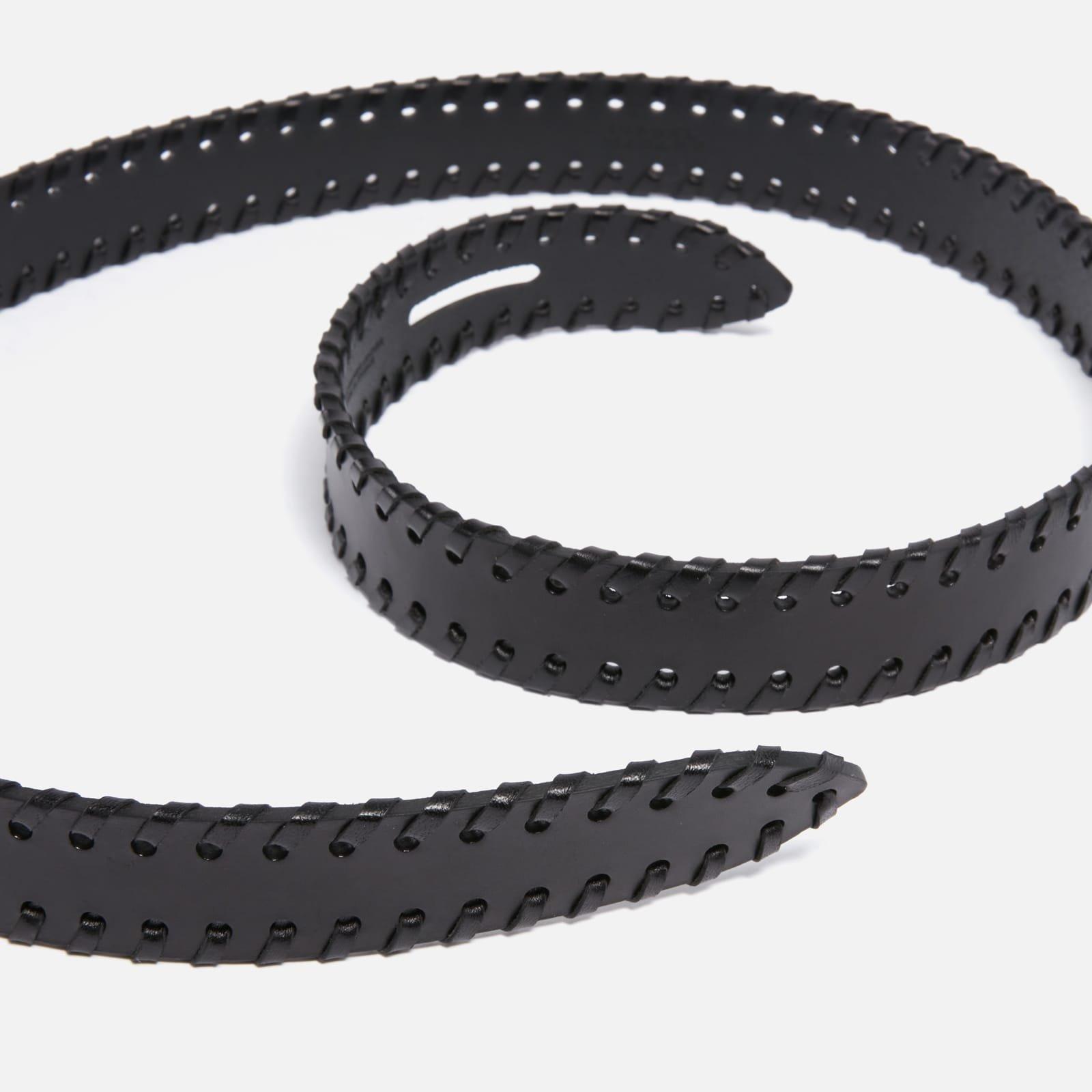 Isabel Marant Lecce Belt