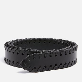 Lecce Belt
