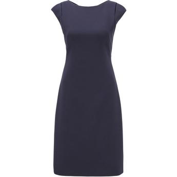 Dileky Dress