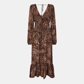 Women's Samantha Mini Dress