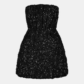Women's Layla Corset Dress