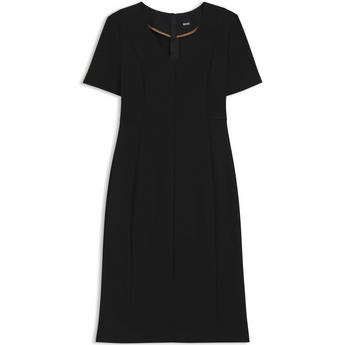 Women's Damaisa T-Shirt Dress