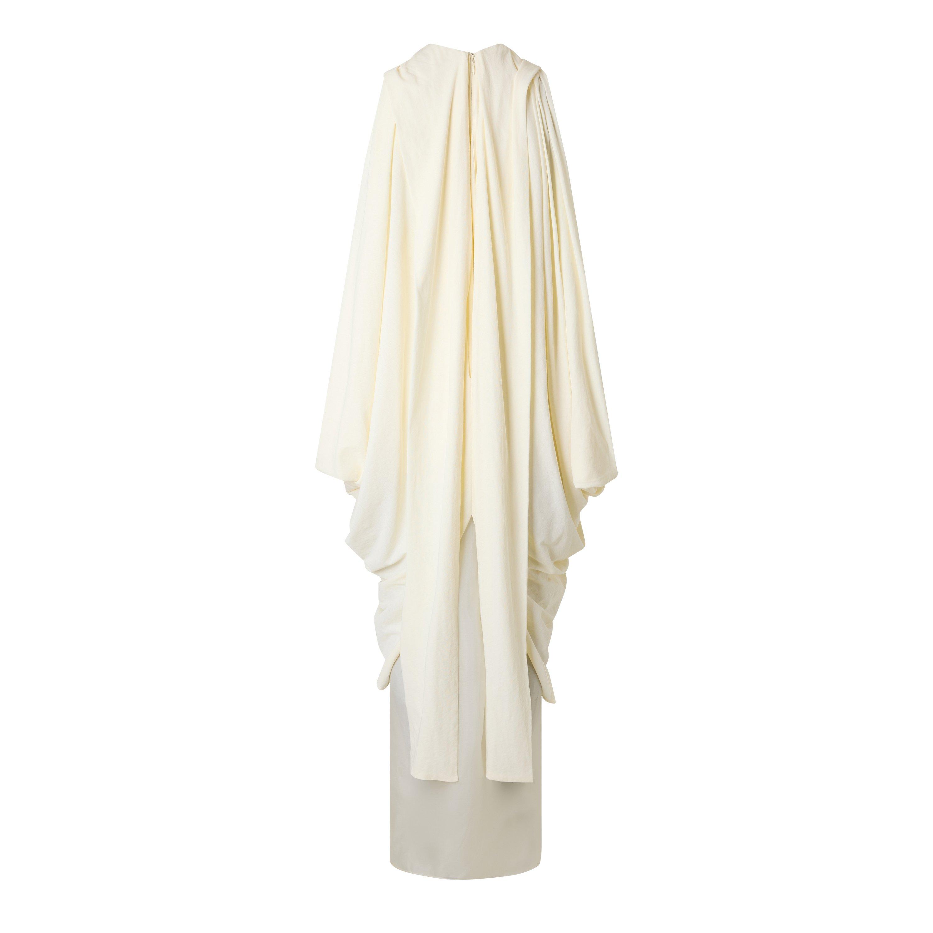 Voranida Women's Isadra Long Maxi Dress