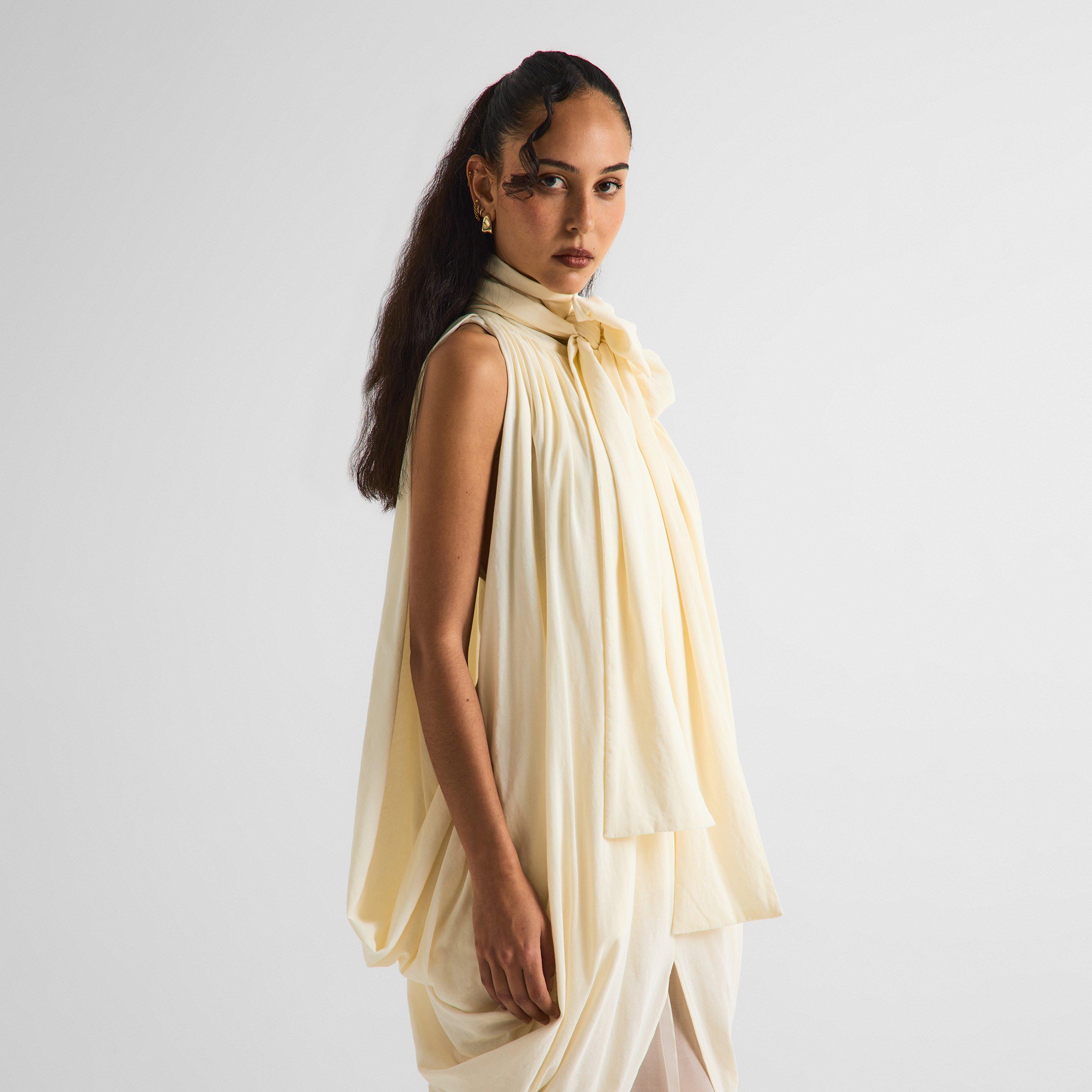 Voranida Women's Isadra Long Maxi Dress