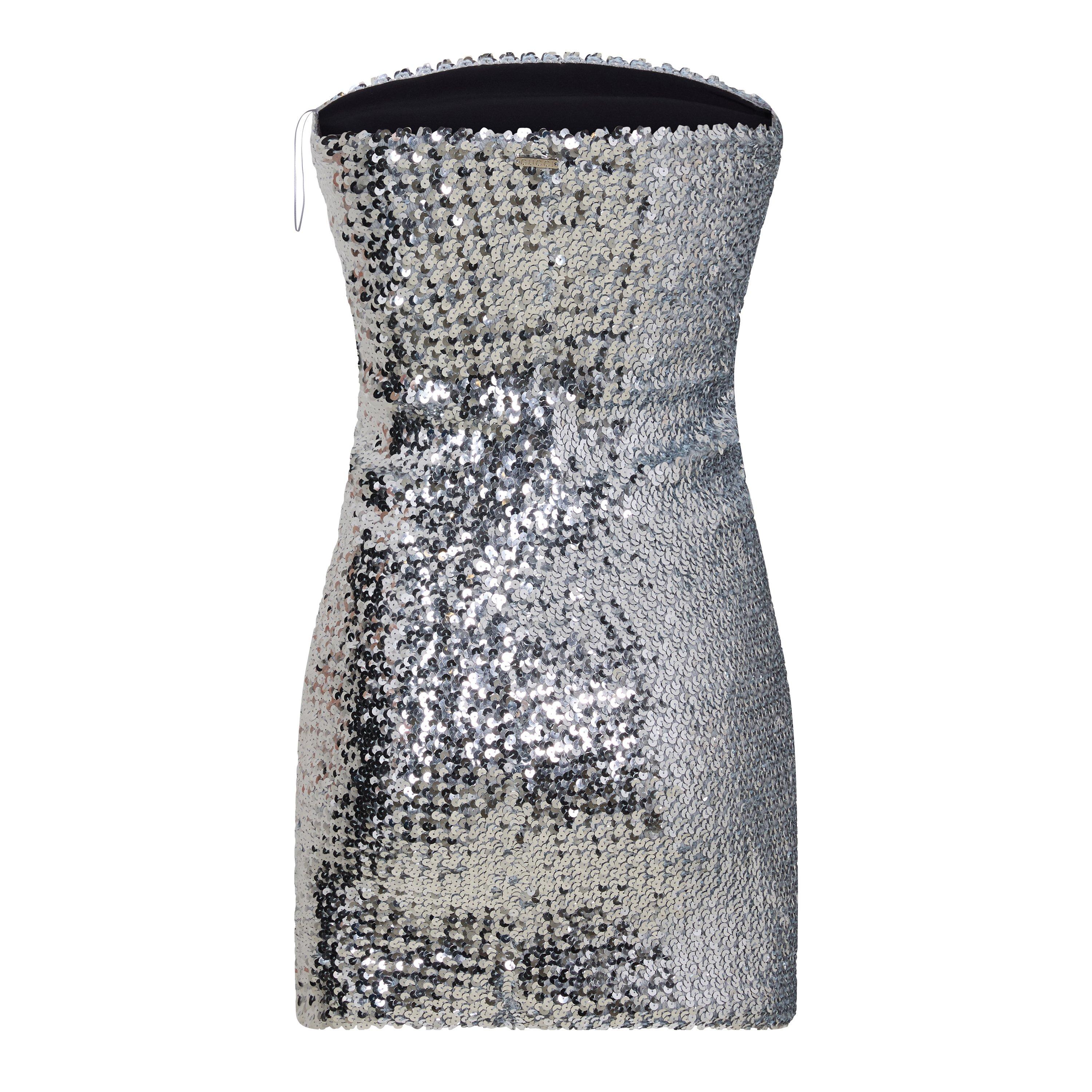 Gucci Women's Mini Dress