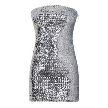 Women's Mini Dress