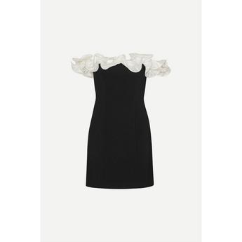 Women's Derluna Mini Dress