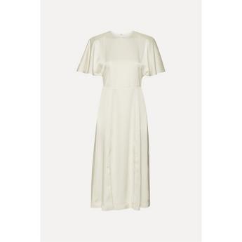 Women's Verilly Tea Dress
