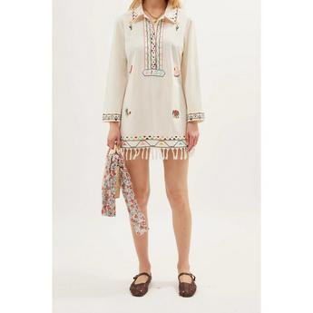 Women's Astoria Mini Dress