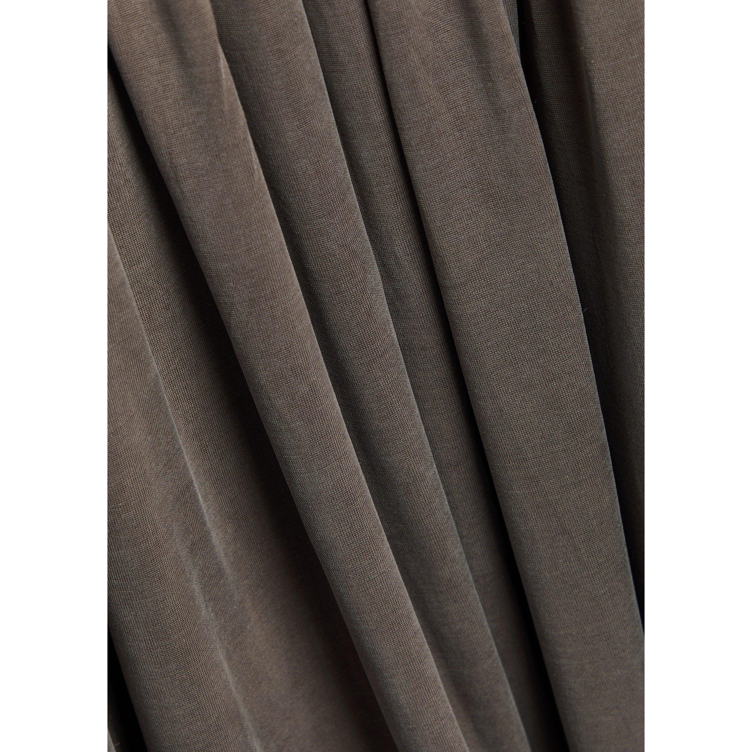 Aya Muse ALYVE DRESS